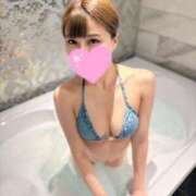 ヒメ日記 2025/04/20 12:37 投稿 りお 紳士の嗜み 大宮