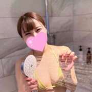 ヒメ日記 2025/04/20 13:02 投稿 りお 紳士の嗜み 大宮