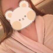 ヒメ日記 2025/04/21 12:05 投稿 りお 紳士の嗜み 大宮