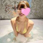 ヒメ日記 2025/04/22 12:36 投稿 りお 紳士の嗜み 大宮