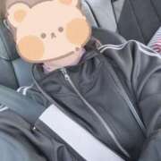 ヒメ日記 2025/04/22 12:47 投稿 りお 紳士の嗜み 大宮