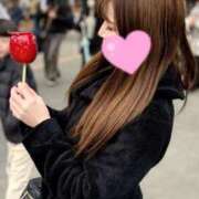 ヒメ日記 2025/04/22 23:01 投稿 りお 紳士の嗜み 大宮