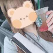 ヒメ日記 2025/04/23 09:46 投稿 りお 紳士の嗜み 大宮