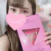 ヒメ日記 2025/04/23 12:04 投稿 りお 紳士の嗜み 大宮