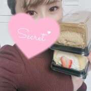 ヒメ日記 2025/04/24 08:18 投稿 りお 紳士の嗜み 大宮