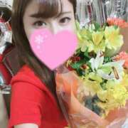 ヒメ日記 2025/04/24 14:26 投稿 りお 紳士の嗜み 大宮