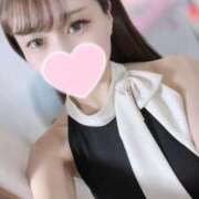 ヒメ日記 2025/04/24 18:27 投稿 りお 紳士の嗜み 大宮