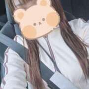 ヒメ日記 2025/04/25 09:29 投稿 りお 紳士の嗜み 大宮