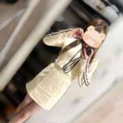 ヒメ日記 2025/04/25 11:11 投稿 りお 紳士の嗜み 大宮