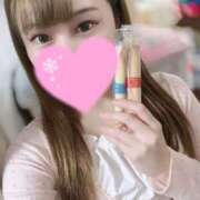 ヒメ日記 2025/04/26 00:13 投稿 りお 紳士の嗜み 大宮