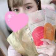 ヒメ日記 2025/04/26 00:15 投稿 りお 紳士の嗜み 大宮