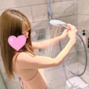 ヒメ日記 2025/04/26 08:44 投稿 りお 紳士の嗜み 大宮