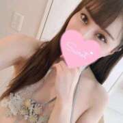 ヒメ日記 2025/04/26 08:49 投稿 りお 紳士の嗜み 大宮