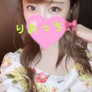 ヒメ日記 2025/04/27 08:39 投稿 りお 紳士の嗜み 大宮