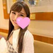 ヒメ日記 2025/04/27 09:35 投稿 りお 紳士の嗜み 大宮