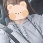 ヒメ日記 2025/04/28 09:53 投稿 りお 紳士の嗜み 大宮