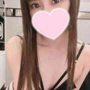 ヒメ日記 2025/04/28 17:08 投稿 りお 紳士の嗜み 大宮