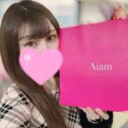 ヒメ日記 2025/04/29 02:32 投稿 りお 紳士の嗜み 大宮