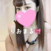 ヒメ日記 2025/04/29 09:03 投稿 りお 紳士の嗜み 大宮