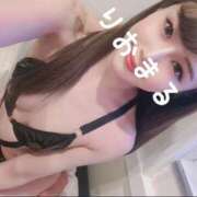 ヒメ日記 2025/04/30 08:08 投稿 りお 紳士の嗜み 大宮