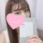 ヒメ日記 2025/04/30 08:13 投稿 りお 紳士の嗜み 大宮