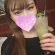 ヒメ日記 2025/04/30 10:01 投稿 りお 紳士の嗜み 大宮