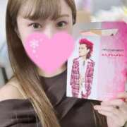 ヒメ日記 2025/04/30 19:37 投稿 りお 紳士の嗜み 大宮