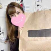 ヒメ日記 2025/05/01 01:34 投稿 りお 紳士の嗜み 大宮