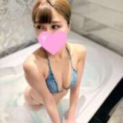 ヒメ日記 2025/05/01 01:41 投稿 りお 紳士の嗜み 大宮