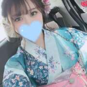 ヒメ日記 2025/05/01 06:36 投稿 りお 紳士の嗜み 大宮