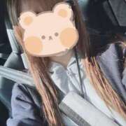 ヒメ日記 2025/05/01 08:03 投稿 りお 紳士の嗜み 大宮