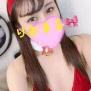 ヒメ日記 2025/05/01 16:17 投稿 りお 紳士の嗜み 大宮