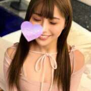 ヒメ日記 2025/05/01 23:23 投稿 りお 紳士の嗜み 大宮