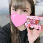 ヒメ日記 2025/05/02 07:02 投稿 りお 紳士の嗜み 大宮