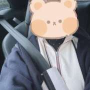 ヒメ日記 2025/05/02 09:36 投稿 りお 紳士の嗜み 大宮