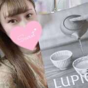 ヒメ日記 2025/05/02 17:20 投稿 りお 紳士の嗜み 大宮