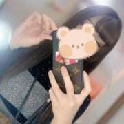 ヒメ日記 2025/05/02 19:49 投稿 りお 紳士の嗜み 大宮