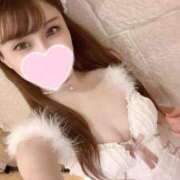 ヒメ日記 2025/05/03 02:05 投稿 りお 紳士の嗜み 大宮