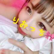 ヒメ日記 2025/05/03 08:21 投稿 りお 紳士の嗜み 大宮