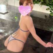 ヒメ日記 2025/05/04 11:08 投稿 りお 紳士の嗜み 大宮