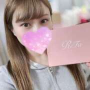 ヒメ日記 2025/05/05 08:12 投稿 りお 紳士の嗜み 大宮