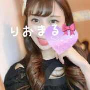 ヒメ日記 2025/05/05 08:19 投稿 りお 紳士の嗜み 大宮