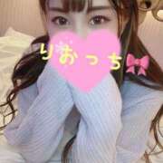 ヒメ日記 2025/05/05 08:29 投稿 りお 紳士の嗜み 大宮