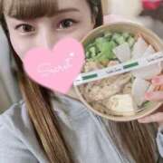 ヒメ日記 2025/05/05 11:32 投稿 りお 紳士の嗜み 大宮