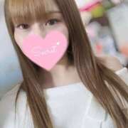 ヒメ日記 2025/05/05 23:47 投稿 りお 紳士の嗜み 大宮