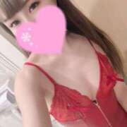 ヒメ日記 2025/05/06 08:15 投稿 りお 紳士の嗜み 大宮