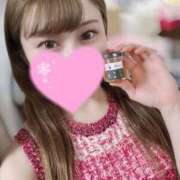 ヒメ日記 2025/05/06 08:28 投稿 りお 紳士の嗜み 大宮