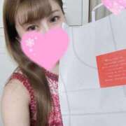 ヒメ日記 2025/05/06 08:31 投稿 りお 紳士の嗜み 大宮