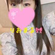 ヒメ日記 2025/05/06 09:31 投稿 りお 紳士の嗜み 大宮