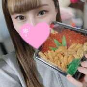 ヒメ日記 2025/05/06 11:43 投稿 りお 紳士の嗜み 大宮